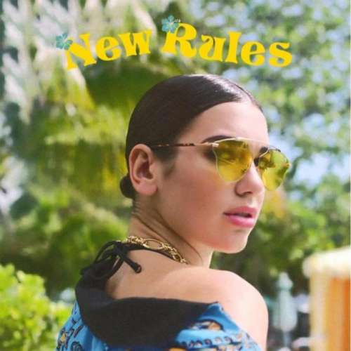 New Rules